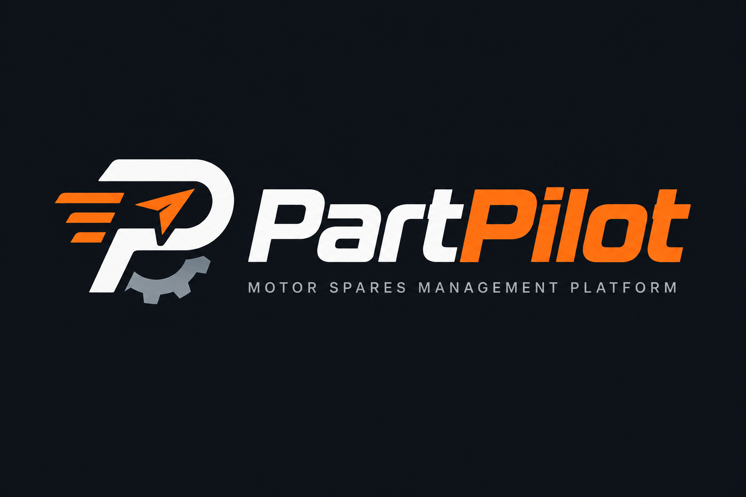PartPilot